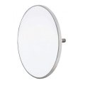 United Pacific B21030-2 Truck Exterior Mirror Head 