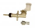 Exedy Mc528 Clutch Master Cylinder 