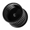 Ac Hvac Heater Blower Motor Assembly With Wheel Fan Cage For Nissan Sentra 2013-2019 27226-3sg0a 27226-3sg1a 