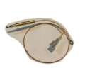New Part Thermocouple Dyna Glo 40-150k Btu Lp 1130 1474 Fits Fa40dgd Fa40dgp Fa40dgp-01 Fa50dgd Fa50dgp 