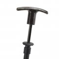 Topteng Hood Release Cable For 77-81 Firebird Trans Am Gm Replaces Bp52775f Gm526637 Bp52775f