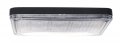 Tecniq Inc White Backup Lamp K60-wbu0-1 