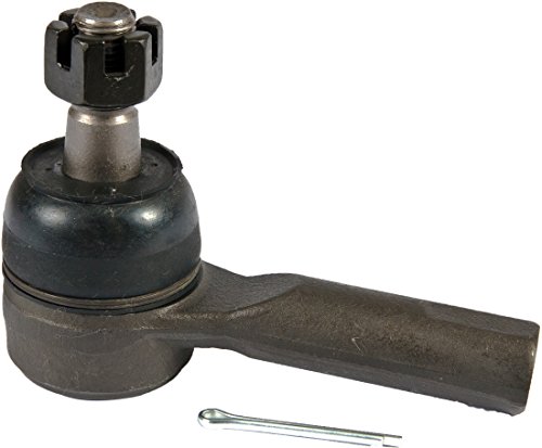 Proforged 104-10869 Front Outer Tie Rod End 