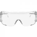 3m Tour-guard V Protective Eyewear