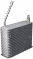 Tyc 97134 Replacement Evaporator 