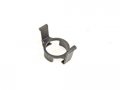 Retaining Spring 06h121-142c Machined Finish Automotive Suspension Coil 