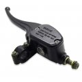 New Left Front Brake Master Cylinder For Polaris Scrambler 500 400 1995-2002