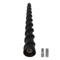 7 Inch Radio Signal Antenna Mast Fits For Dodge Durango Crew Sport Utility 4-door 3 6l 3604cc 220cu In V6 Flex Dohc Naturally 