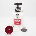 Motive Products 0111 First Gen Power Bleeder 2-quart Tank With Hose And Adapter For Miata 