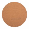 Sunmight Gold 6 320g Psa Link Roll 00614 100 Discs