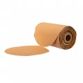 Sunmight Gold 6 320g Psa Link Roll 00614 100 Discs 