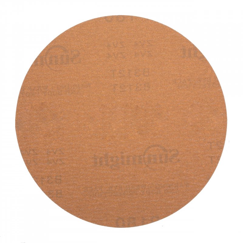 Sunmight Gold 6 320g Psa Link Roll 00614 100 Discs
