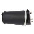 Air Suspension Struts Shock 1pc Airmatic Assembly Fit For2003-2012 For Land Rover Range 