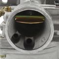 Goofit Pz20 Carburetor For Taotao Sunl Baja Roketa Kazuma Ssr Polaris Honda Xr Crf 50cc 70cc 90cc 110cc 125cc Atv Scooter Dirt