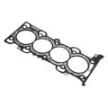 A-premium Engine Cylinder Head Gasket Compatible With Ford Escape 2013-2019 Fusion 2011-2020 Transit Connect 2014-2020 Lincoln
