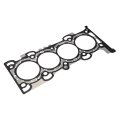 A-premium Engine Cylinder Head Gasket Compatible With Ford Escape 2013-2019 Fusion 2011-2020 Transit Connect 2014-2020 Lincoln