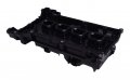 Bapmic 2710101730 Engine Valve Cover For Mercedes Benz W271
