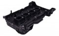 Bapmic 2710101730 Engine Valve Cover For Mercedes Benz W271