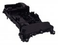 Bapmic 2710101730 Engine Valve Cover For Mercedes Benz W271