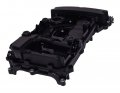Bapmic 2710101730 Engine Valve Cover For Mercedes Benz W271