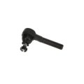 Oldsmobile Bravada 1991 1992 1993 1994 Steering Tie Rod End Inner E-coated Straight Type Counterclockwise Left 1 Thread 