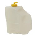 Engine Coolant Recovery Tank With Cap For Honda Accord 2018 2019 2020 2021 2022 Replacement Ho3014139 And 191016a0a00-pfm 