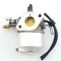 Procompany Carburetor Replaces For Ezgo 350cc 4 Cycle Workhorse St350 St-350 17559