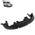 Front Air Dam Deflector Lower Valance Apron Fit For Models With Fascia For Dodge Journey Avp Canada Value Package Crew