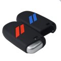 Slash Silicone Key Fob Cover Case Protector For Dodge Charger Challenger Srt Hornet R T Dart Durango Journey Replacement 