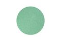 Sunmight 01602 8 No Hole Velcro Disc Film Grit 36 
