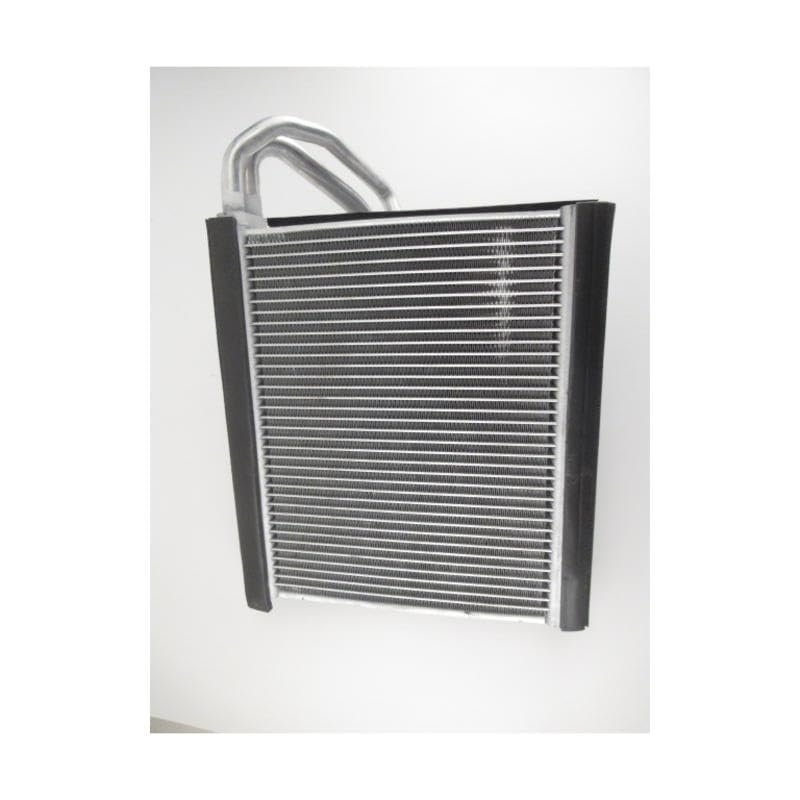Transtar 59-0596 A C Evaporator Core New Aftermarket Re0f10b Re0f08b 11-15