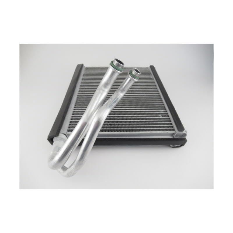 Transtar 59-0596 A C Evaporator Core New Aftermarket Re0f10b Re0f08b 11-15