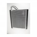 Transtar 59-0596 A C Evaporator Core New Aftermarket Re0f10b Re0f08b 11-15