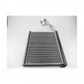 Transtar 59-0596 A C Evaporator Core New Aftermarket Re0f10b Re0f08b 11-15