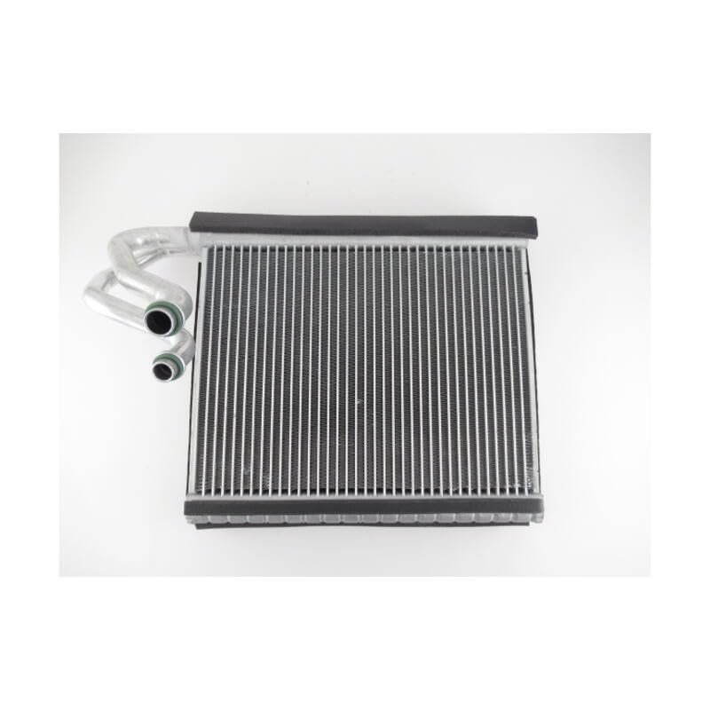 Transtar 59-0596 A C Evaporator Core New Aftermarket Re0f10b Re0f08b 11-15