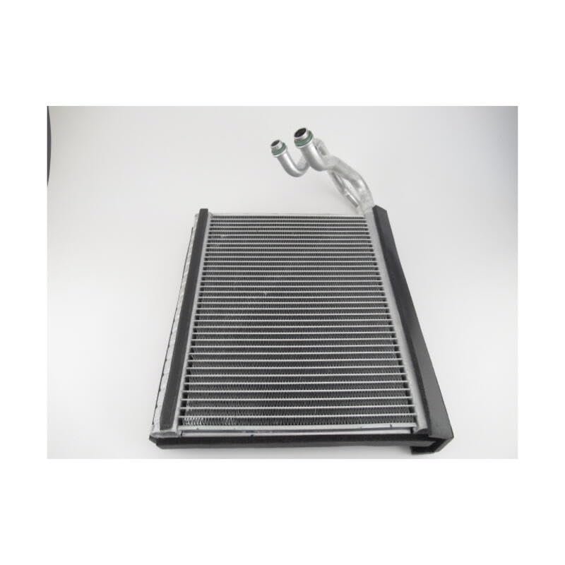 Transtar 59-0596 A C Evaporator Core New Aftermarket Re0f10b Re0f08b 11-15