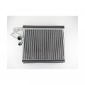 Transtar 59-0596 A C Evaporator Core New Aftermarket Re0f10b Re0f08b 11-15 