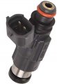 Set 4 Fuel Injectors Fits1999-2000 Replacement For Chevrolet Tracker 1 6l L4 Cdh-166