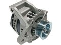 Alternator For 2006-2011 Cadillac Dts 4 6l V8 Without Limo Package