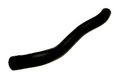 Gates 23036 Radiator Hose 