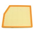 Beck Arnley 042-1821 Air Filter 