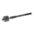 Tie Rod End For 2007 2013 Mercedes Benz S550 Threaded Stud Male 1 And 2 Front Position Alx Pau Og Gs10776 Cla12 