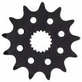 Niche 520 Pitch Front 13t Rear 49t Drive Sprocket Kit For Suzuki 1992-2006 Rm125 2010-2012 Rmz250