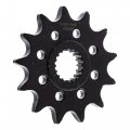 Niche 520 Pitch Front 13t Rear 49t Drive Sprocket Kit For Suzuki 1992-2006 Rm125 2010-2012 Rmz250
