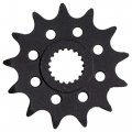 Niche 520 Pitch Front 13t Rear 49t Drive Sprocket Kit For Suzuki 1992-2006 Rm125 2010-2012 Rmz250