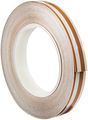 Trimbrite T0409 Multistripe5 16 Tape Beig 