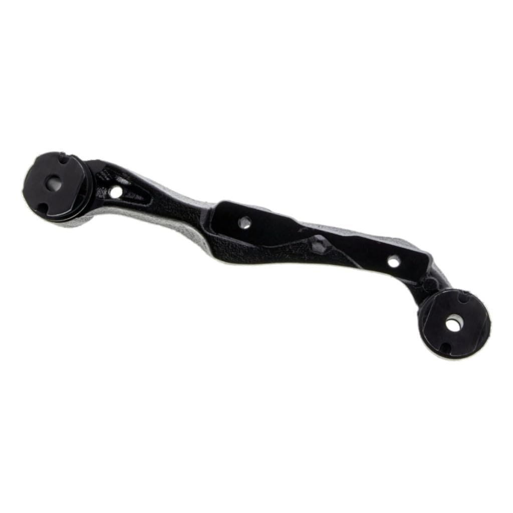 Differential Support Bracket With Rubber Bushings For 2007 2019 Cadillac Escalade Front Position Standard Style Alx Pau Me