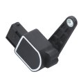 Front Rear Air Suspension Height Level Sensor Replacement For 128i 135i 328i Xdrive 335i M3 X5 X6 Z4 2007-2016 