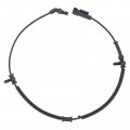 Applianpar Front Abs Wheel Speed Sensor For Ram 1500 2013-2018 Classic 2019-2020 Left And Right Side