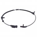 Applianpar Front Abs Wheel Speed Sensor For Ram 1500 2013-2018 Classic 2019-2020 Left And Right Side